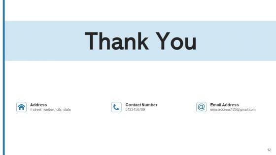 Develop_Icon_Revenues_Investment_Ppt_PowerPoint_Presentation_Complete_Deck_With_Slides_Slide_12.jpg