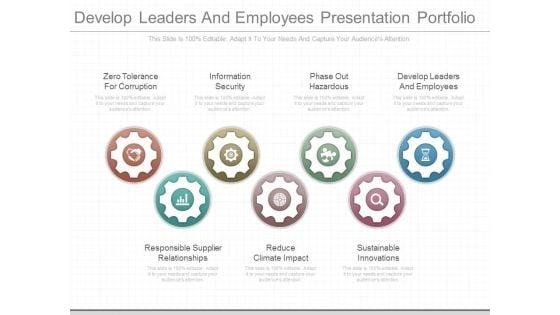 Develop_Leaders_And_Employees_Presentation_Portfolio_1.jpg