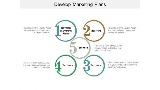 Develop_Marketing_Plans_Ppt_PowerPoint_Presentation_Show_Format_Ideas_Cpb_Slide_1.jpg
