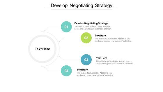 Develop_Negotiating_Strategy_Ppt_PowerPoint_Presentation_Infographic_Template_Inspiration_Cpb_Slide_1.jpg