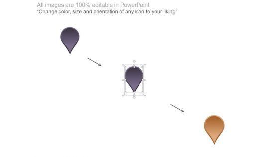 Develop_New_Products_Increase_Customer_Loyalty_Ppt_Slide_2.jpg
