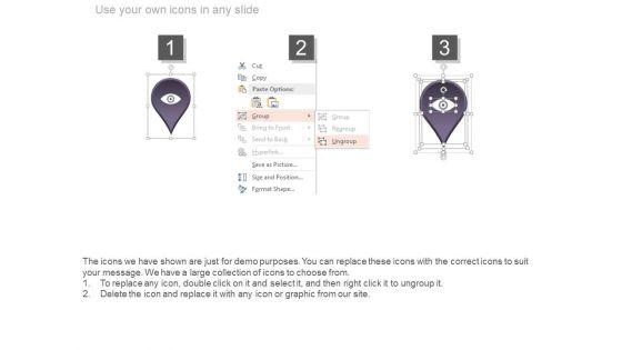Develop_New_Products_Increase_Customer_Loyalty_Ppt_Slide_4.jpg