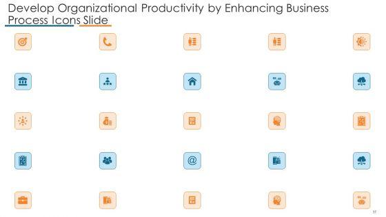 Develop_Organizational_Productivity_By_Enhancing_Business_Process_Ppt_PowerPoint_Presentation_Complete_Deck_With_Slides_Slide_37.jpg