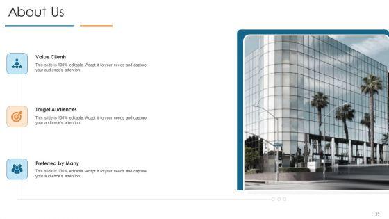 Develop_Organizational_Productivity_By_Enhancing_Business_Process_Ppt_PowerPoint_Presentation_Complete_Deck_With_Slides_Slide_39.jpg