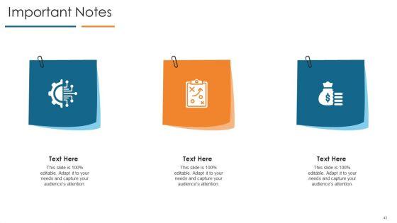 Develop_Organizational_Productivity_By_Enhancing_Business_Process_Ppt_PowerPoint_Presentation_Complete_Deck_With_Slides_Slide_43.jpg