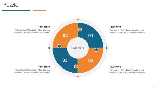 Develop_Organizational_Productivity_By_Enhancing_Business_Process_Ppt_PowerPoint_Presentation_Complete_Deck_With_Slides_Slide_44.jpg