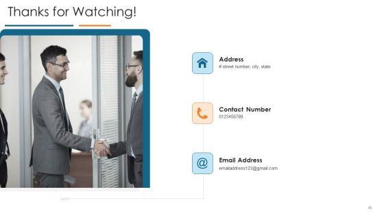 Develop_Organizational_Productivity_By_Enhancing_Business_Process_Ppt_PowerPoint_Presentation_Complete_Deck_With_Slides_Slide_46.jpg
