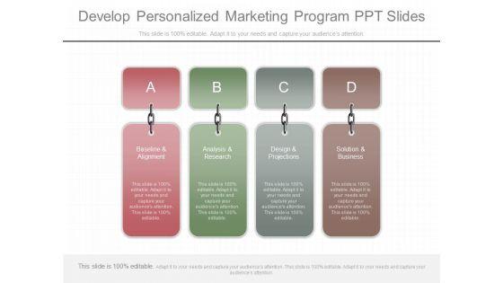 Develop_Personalized_Marketing_Program_Ppt_Slides_1.jpg