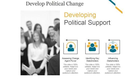 Develop_Political_Change_Ppt_PowerPoint_Presentation_Model_Good_Slide_1.jpg