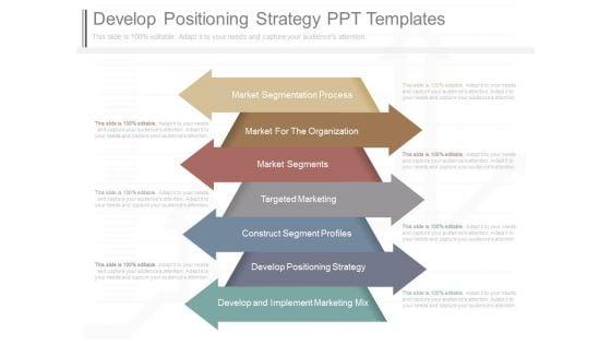 Develop_Positioning_Strategy_Ppt_Templates_1.jpg
