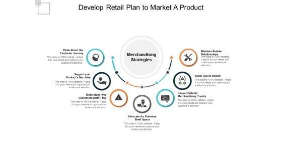 Develop_Retail_Plan_To_Market_A_Product_Ppt_PowerPoint_Presentation_Icon_Example_Topics_Slide_1.jpg
