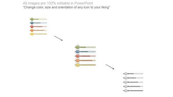 Develop_Sales_Plan_Identify_Realistic_Revenue_Goals_Ppt_Presentation_2.jpg