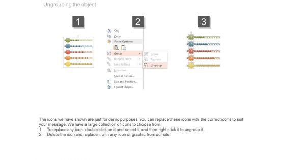 Develop_Sales_Plan_Identify_Realistic_Revenue_Goals_Ppt_Presentation_3.jpg
