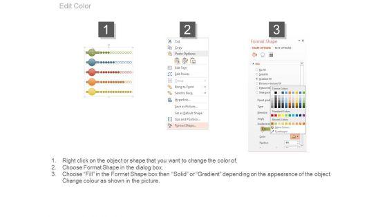 Develop_Sales_Plan_Identify_Realistic_Revenue_Goals_Ppt_Presentation_4.jpg
