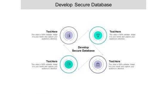 Develop_Secure_Database_Ppt_PowerPoint_Presentation_Outline_Graphic_Tips_Cpb_Slide_1.jpg