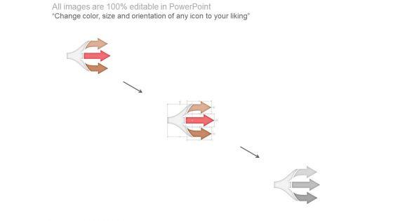 Develop_The_Strategy_Monitor_And_Learn_Ppt_Sample_2.jpg