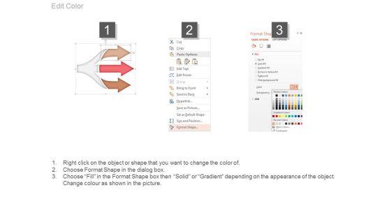 Develop_The_Strategy_Monitor_And_Learn_Ppt_Sample_3.jpg