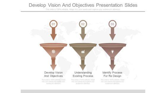 Develop_Vision_And_Objectives_Presentation_Slides_1.jpg