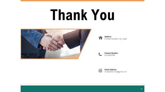 Develop_Vs_Purchase_Knowledge_Innovation_Ppt_PowerPoint_Presentation_Complete_Deck_Slide_12.jpg