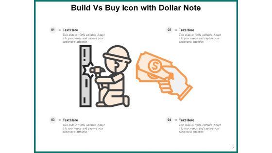 Develop_Vs_Purchase_Knowledge_Innovation_Ppt_PowerPoint_Presentation_Complete_Deck_Slide_7.jpg