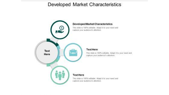 Developed_Market_Characteristics_Ppt_PowerPoint_Presentation_Summary_Outfit_Cpb_Slide_1.jpg