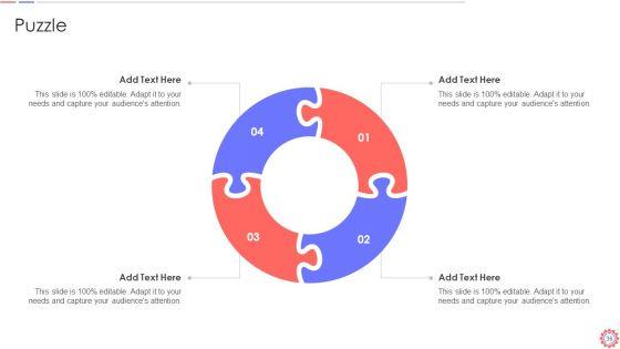 Developer_Operations_Automated_Tools_And_Initiatives_IT_Ppt_PowerPoint_Presentation_Complete_Deck_With_Slides_Slide_36.jpg