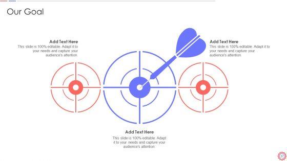 Developer_Operations_Automated_Tools_And_Initiatives_IT_Ppt_PowerPoint_Presentation_Complete_Deck_With_Slides_Slide_37.jpg
