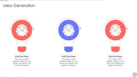 Developer_Operations_Automated_Tools_And_Initiatives_IT_Ppt_PowerPoint_Presentation_Complete_Deck_With_Slides_Slide_38.jpg