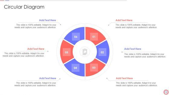 Developer_Operations_Automated_Tools_And_Initiatives_IT_Ppt_PowerPoint_Presentation_Complete_Deck_With_Slides_Slide_39.jpg