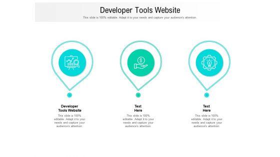 Developer_Tools_Website_Ppt_PowerPoint_Presentation_Infographic_Template_Infographic_Template_Cpb_Pdf_Slide_1.jpg