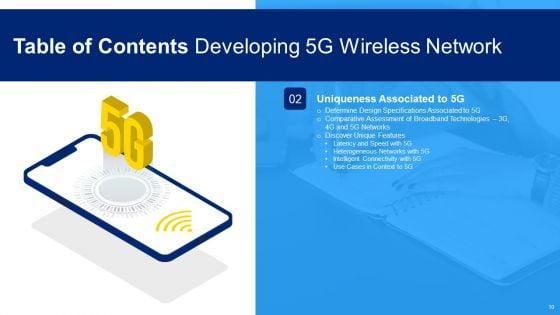 Developing_5G_Wireless_Cellular_Network_Ppt_PowerPoint_Presentation_Complete_With_Slides_Slide_10.jpg