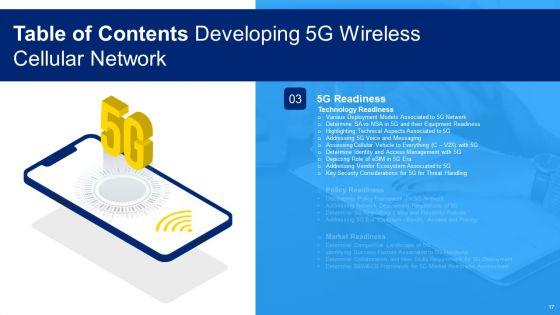 Developing_5G_Wireless_Cellular_Network_Ppt_PowerPoint_Presentation_Complete_With_Slides_Slide_17.jpg