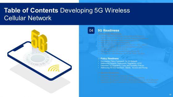 Developing_5G_Wireless_Cellular_Network_Ppt_PowerPoint_Presentation_Complete_With_Slides_Slide_28.jpg