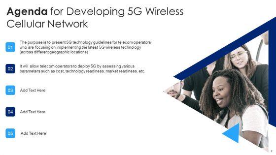 Developing_5G_Wireless_Cellular_Network_Ppt_PowerPoint_Presentation_Complete_With_Slides_Slide_2.jpg