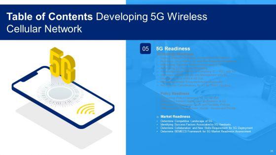 Developing_5G_Wireless_Cellular_Network_Ppt_PowerPoint_Presentation_Complete_With_Slides_Slide_33.jpg