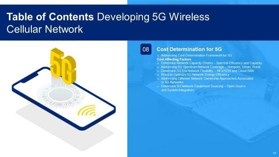 Developing_5G_Wireless_Cellular_Network_Ppt_PowerPoint_Presentation_Complete_With_Slides_Slide_53.jpg