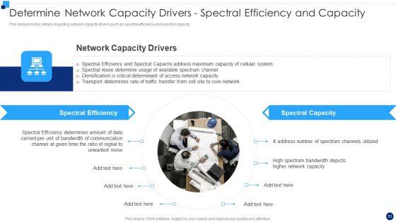 Developing_5G_Wireless_Cellular_Network_Ppt_PowerPoint_Presentation_Complete_With_Slides_Slide_55.jpg