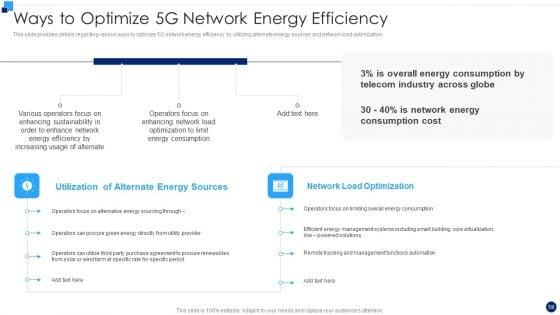 Developing_5G_Wireless_Cellular_Network_Ppt_PowerPoint_Presentation_Complete_With_Slides_Slide_58.jpg