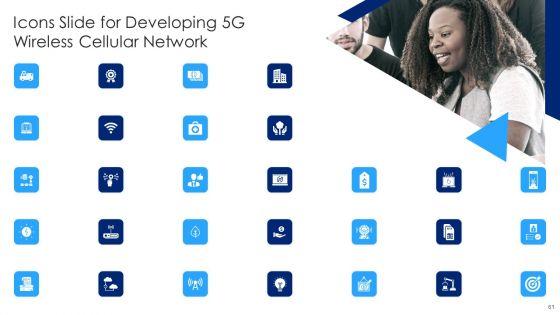 Developing_5G_Wireless_Cellular_Network_Ppt_PowerPoint_Presentation_Complete_With_Slides_Slide_61.jpg