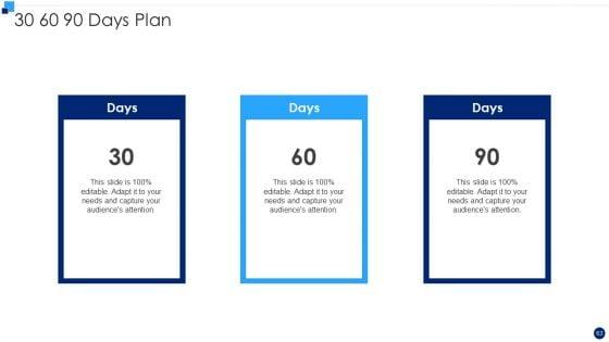 Developing_5G_Wireless_Cellular_Network_Ppt_PowerPoint_Presentation_Complete_With_Slides_Slide_63.jpg