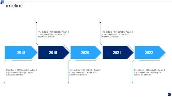 Developing_5G_Wireless_Cellular_Network_Ppt_PowerPoint_Presentation_Complete_With_Slides_Slide_67.jpg