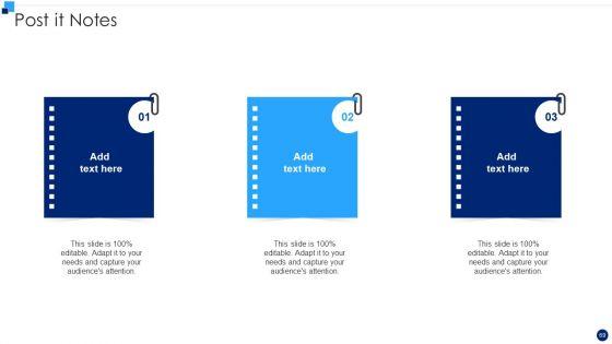 Developing_5G_Wireless_Cellular_Network_Ppt_PowerPoint_Presentation_Complete_With_Slides_Slide_69.jpg