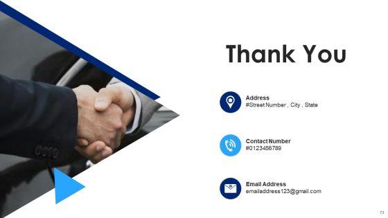 Developing_5G_Wireless_Cellular_Network_Ppt_PowerPoint_Presentation_Complete_With_Slides_Slide_73.jpg