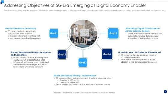 Developing_5G_Wireless_Cellular_Network_Ppt_PowerPoint_Presentation_Complete_With_Slides_Slide_7.jpg