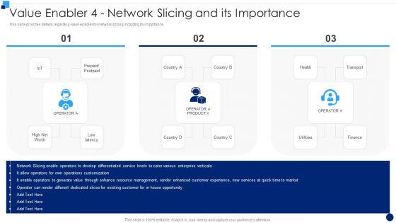 Developing_5G_Wireless_Cellular_Network_Value_Enabler_4_Network_Slicing_And_Its_Importance_Inspiration_PDF_Slide_1.jpg