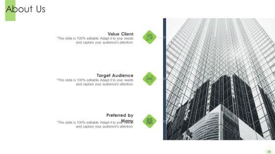 Developing_A_Functional_Logistic_Plan_For_Business_Ppt_PowerPoint_Presentation_Complete_Deck_With_Slides_Slide_39.jpg