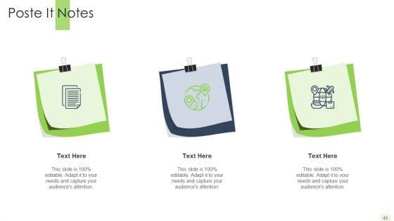 Developing_A_Functional_Logistic_Plan_For_Business_Ppt_PowerPoint_Presentation_Complete_Deck_With_Slides_Slide_43.jpg