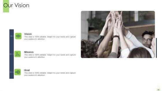 Developing_A_Functional_Logistic_Plan_For_Business_Ppt_PowerPoint_Presentation_Complete_Deck_With_Slides_Slide_44.jpg