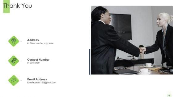 Developing_A_Functional_Logistic_Plan_For_Business_Ppt_PowerPoint_Presentation_Complete_Deck_With_Slides_Slide_46.jpg