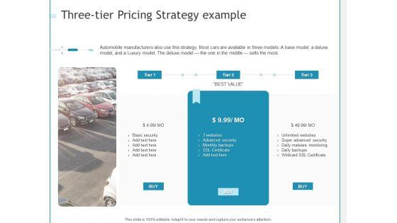 Developing_A_Right_For_Business_Three_Tier_Pricing_Strategy_Example_Ppt_Styles_Graphics_Download_PDF_Slide_1.jpg